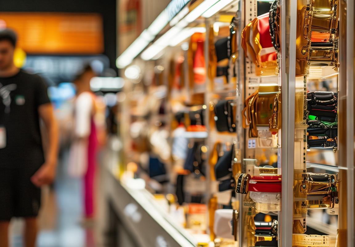 Ofertas Exclusivas de Señora Manga en UNIQLO Guadalajara: Compra en Tienda UNIQLO y Renova tu Armario con Estilo y Calidad