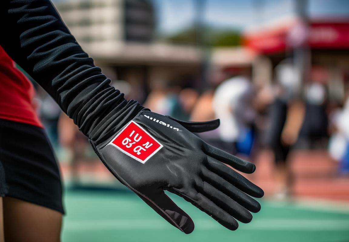 Como Medir los Guantes Uniqlo: Guía para Running y Alo de Guadalajara