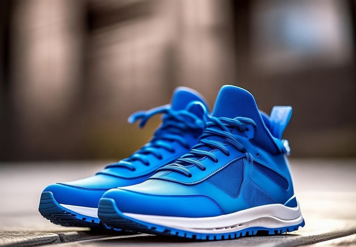 Oferta Uniqlo: 30% de Descuento en Zapatos Running y US Størrelser Sko en Tienda Uniqlo de Guadalajara