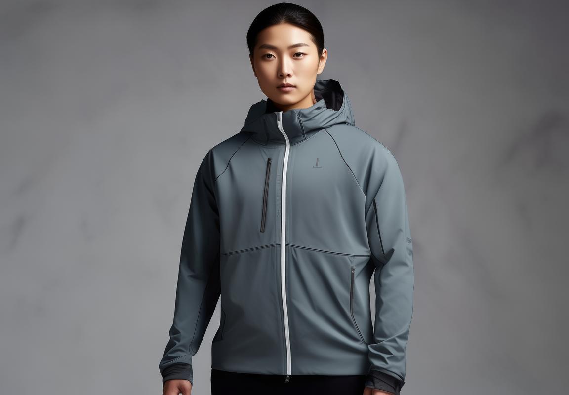Mini Saco Invierno UNIQLO: No Dejes Pasar Esta Oportunidad en Guadalajara