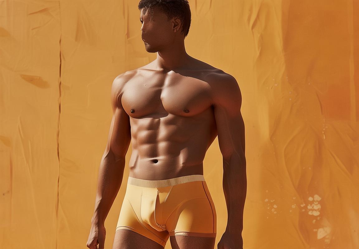 Oferta Online Ropa Interior Hombre UNIQLO – ¡No Dejes Pasar Esta Oportunidad!