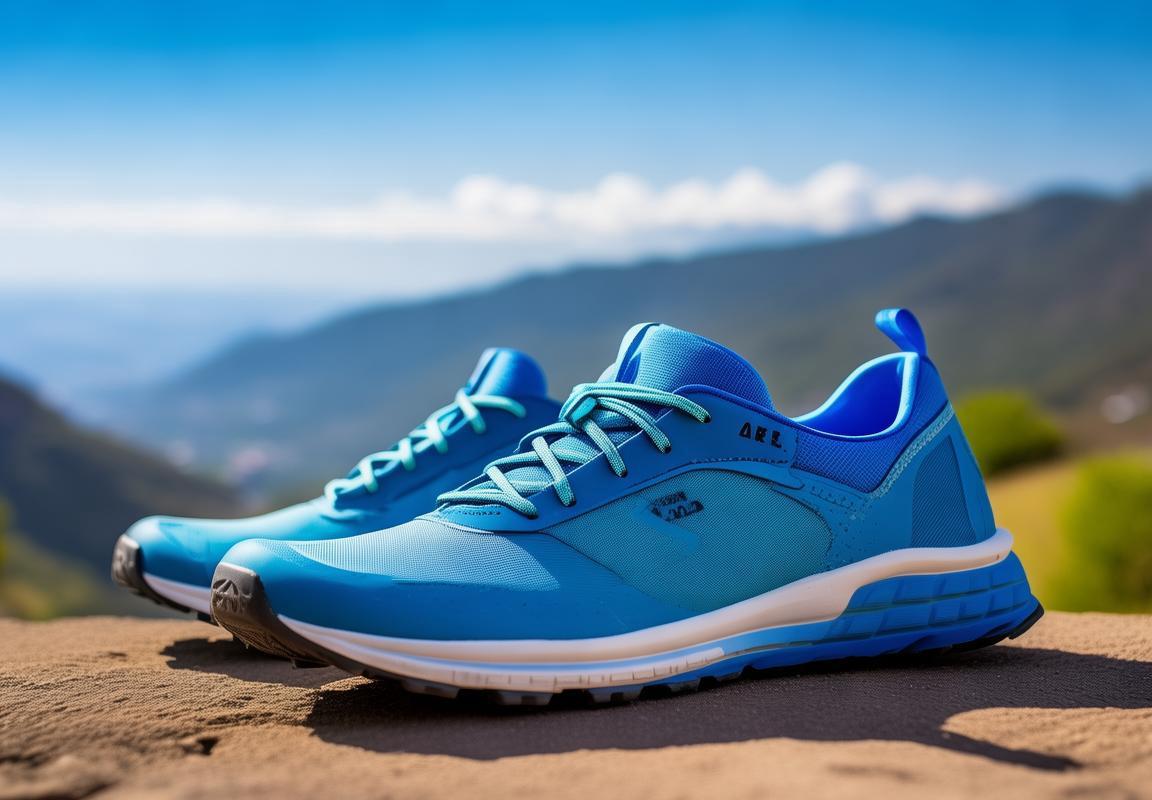 Uniqlo Guadalajara: Oferta Especial de Running y Zapatillas 