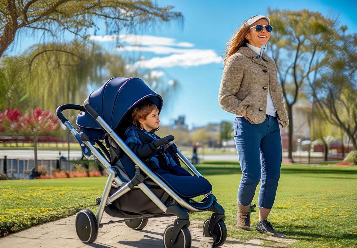 Oferta Especial: Saco Primavera Silla Paseo Universal UNIQLO - No Dejes Pasar Esta Oportunidad!