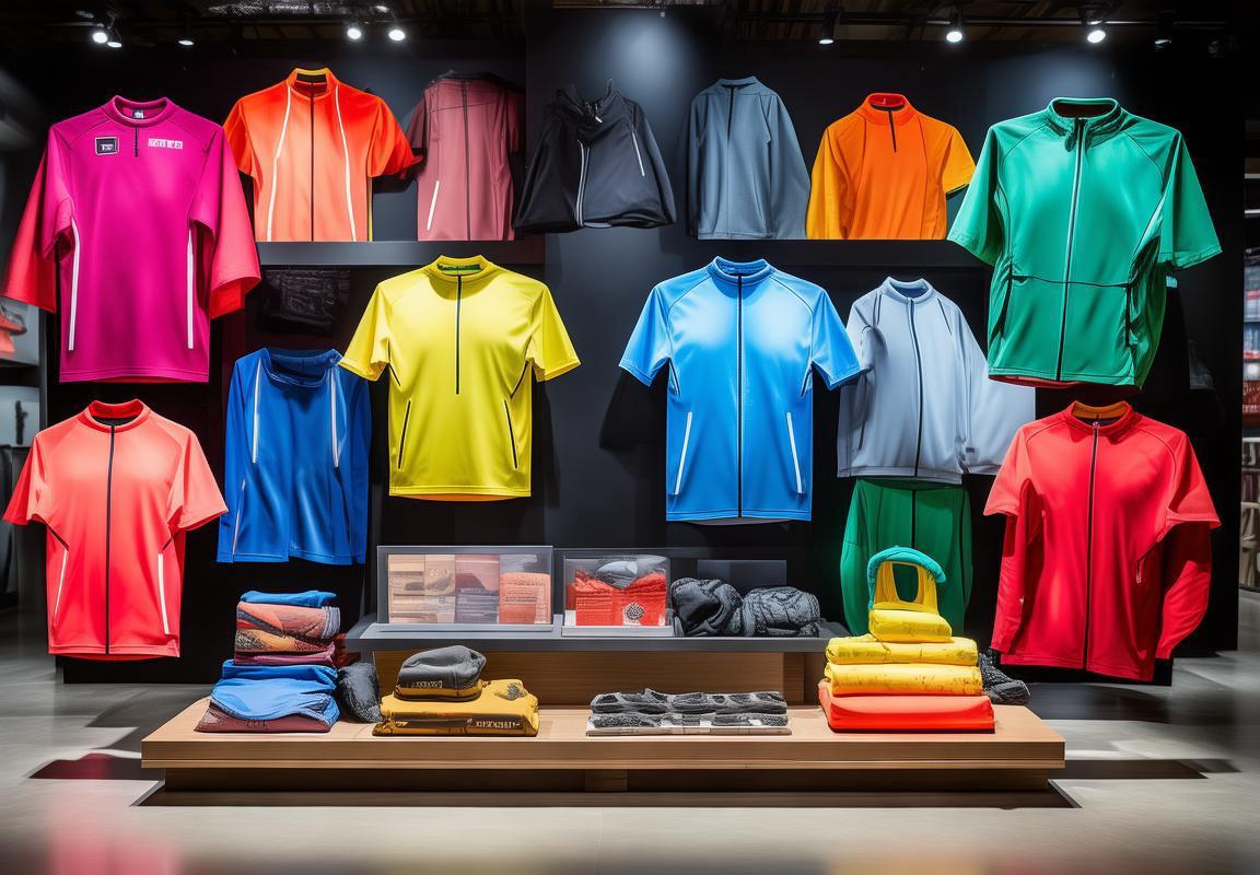 Ofertas Uniqlo Guadalajara: Camisetas Running, Pantalones de Yoga y Más al Mejor Precio