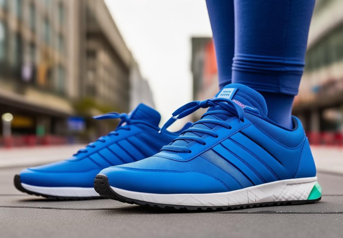Uniqlo Guadalajara: Oferta Especial de Running y Zapatillas 
