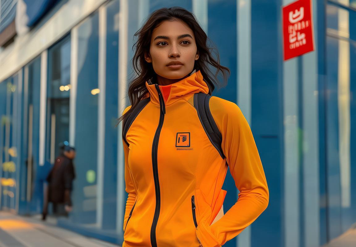 Chantilly Grand American: Oferta Especial UNIQLO Guadalajara para Corredores y Deportistas