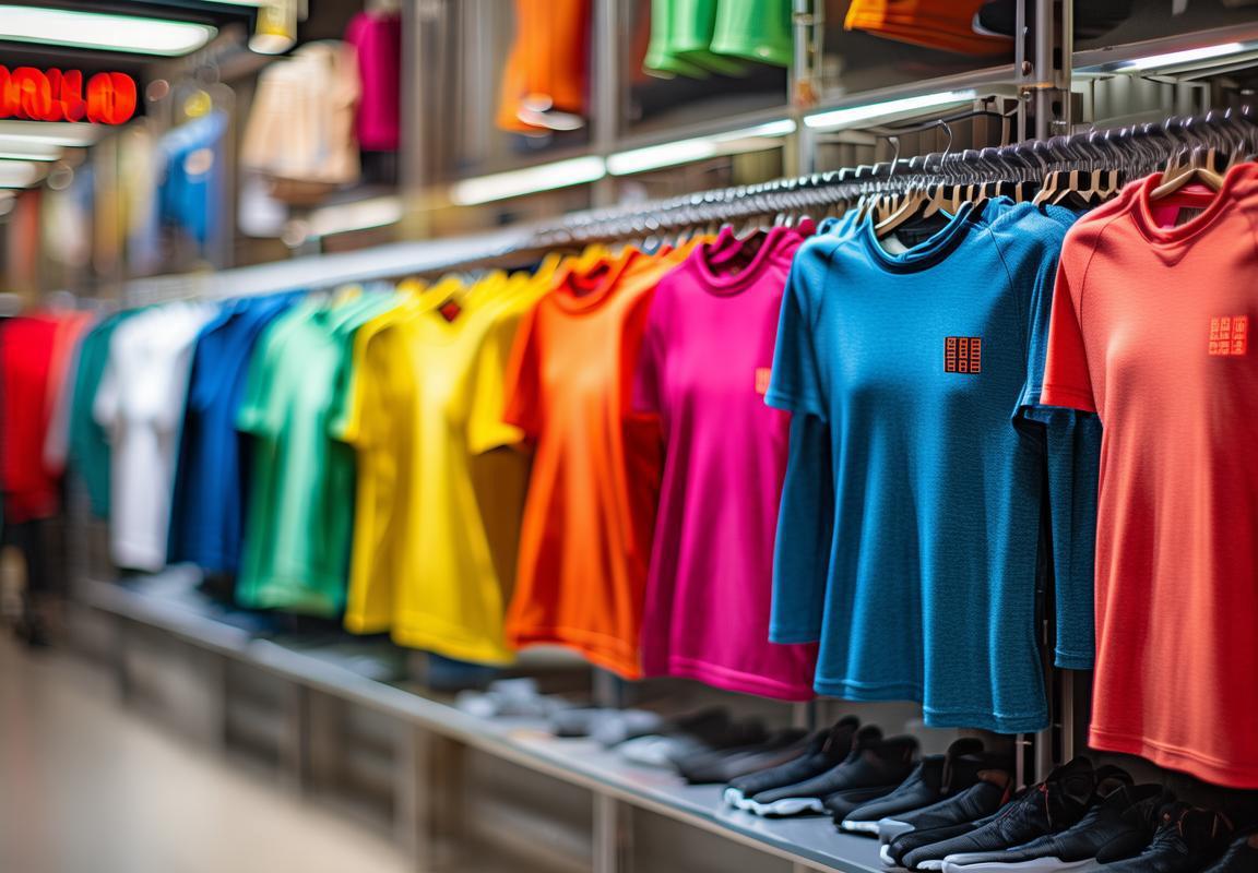 Ofertas Exclusivas UNIQLO: Camisetas Running y Ropa Deportiva Eco-Friendly