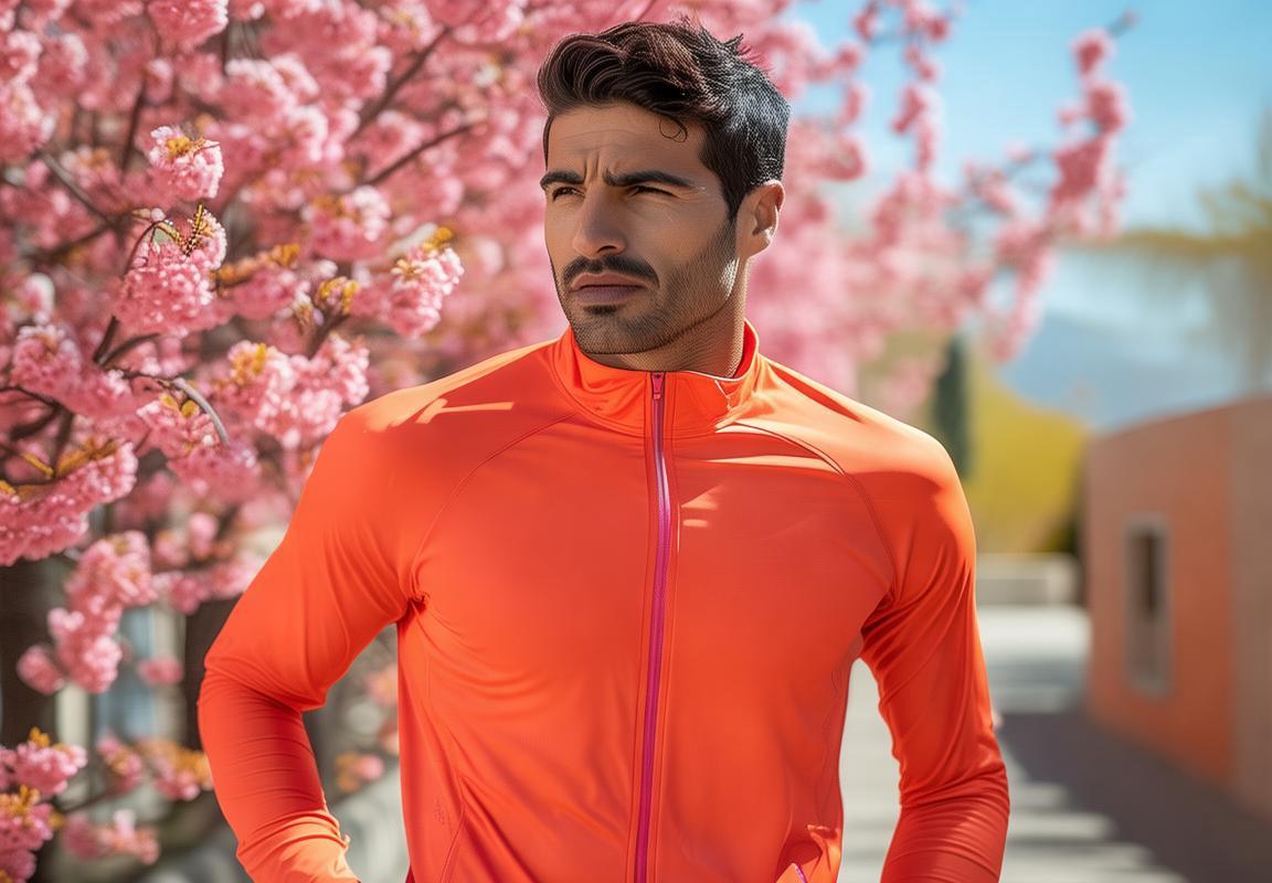 Oferta Uniqlo Guadalajara: Descuentos de hasta el 50% en Colección Hombre Running y Alo Yoga