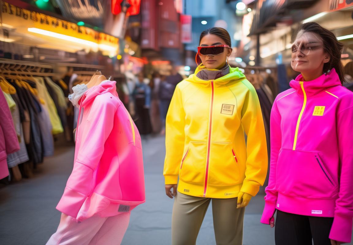 Uniqlo Envía a México: Oferta Exclusiva de Running y Moda Deportiva en Guadalajara
