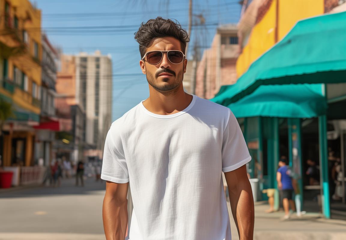 Lino Precio, Uniqlo Guadalajara: Oferta Especial para Running y más