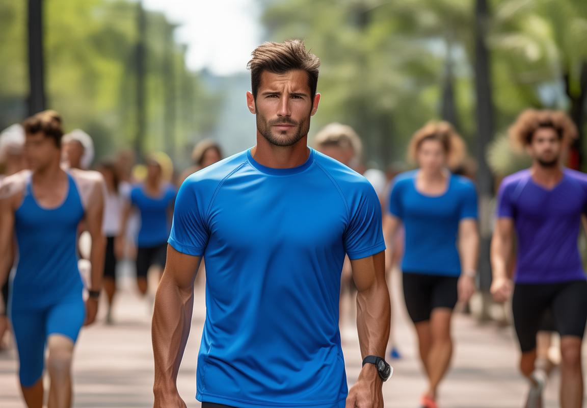 Camisetas Lisas UNIQLO – Promoción Solo Hoy: ¡No dejes pasar esta oportunidad!