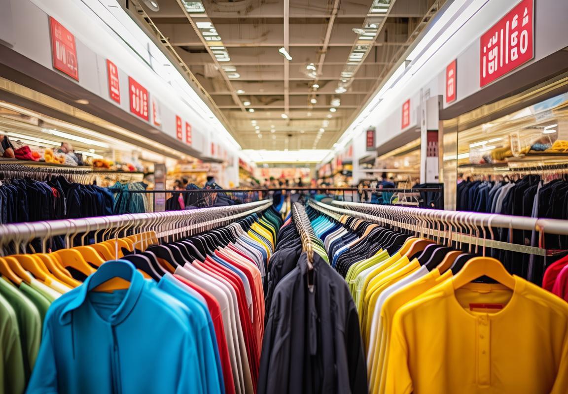 Ropa Interior Algodón UNIQLO Outlet México: No Dejes Pasar Esta Oportunidad de Calidad Superior
