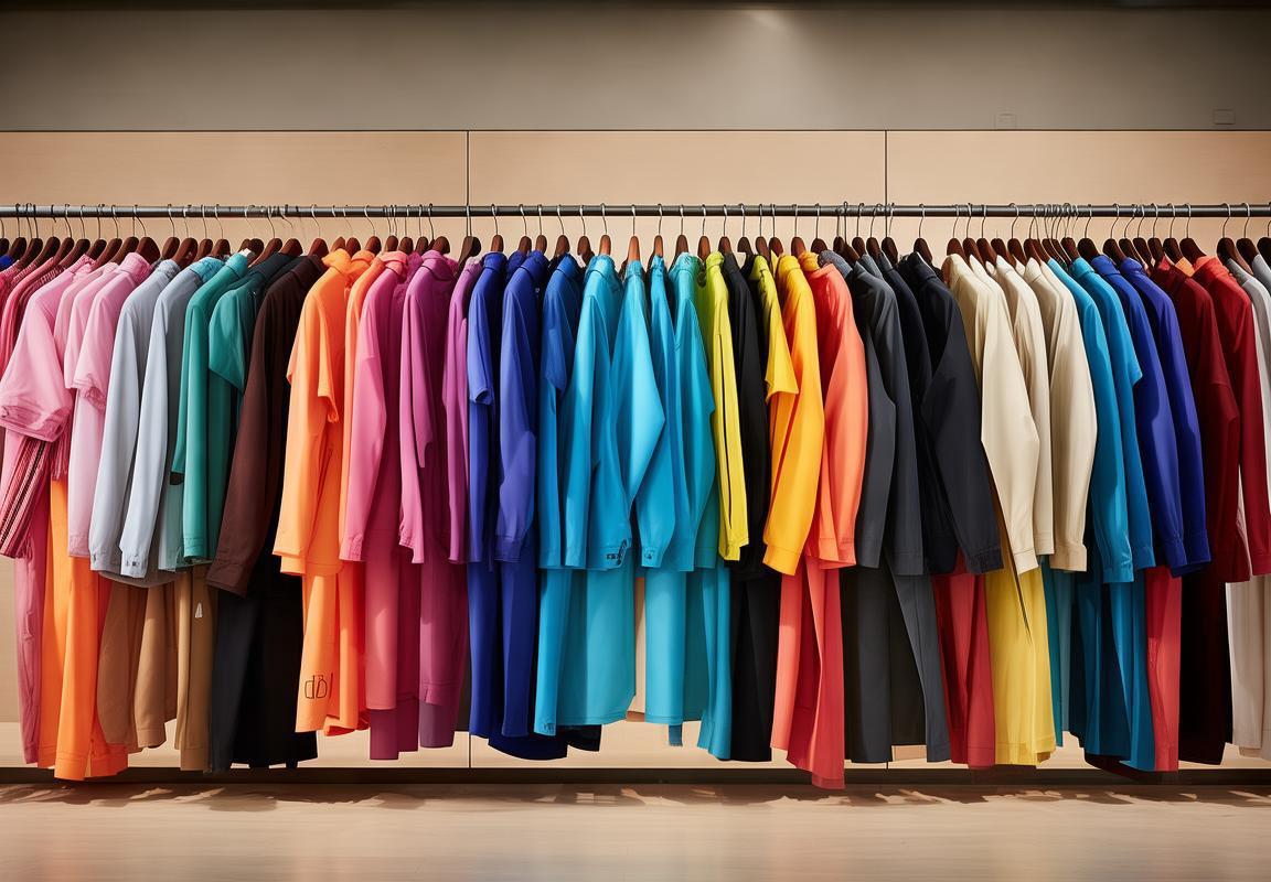 Ofertas UNIQLO en Emen Com: Camiseta de Manga Larga para Running y Alo