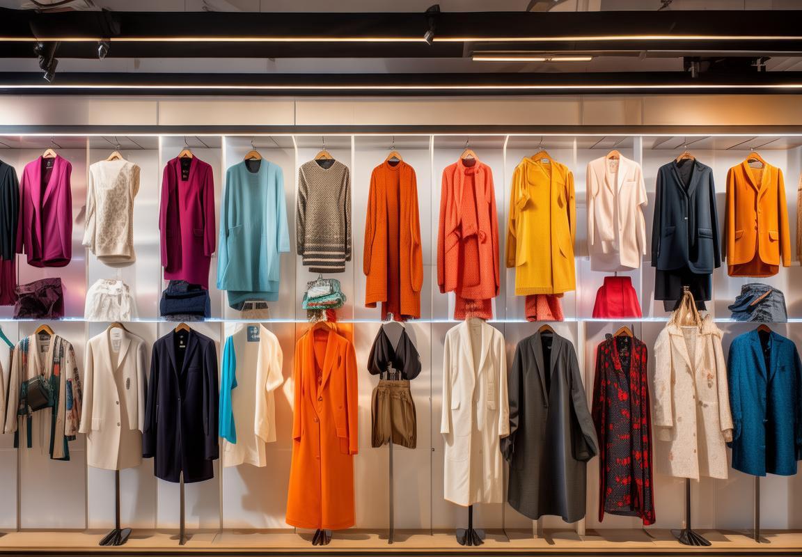 Oferta Especial UNIQLO Accesorios 2025 Mujer Méxicotitlehost,uniqlo,uniqlo guadalajara,alo,tienda uniqlo,ulle