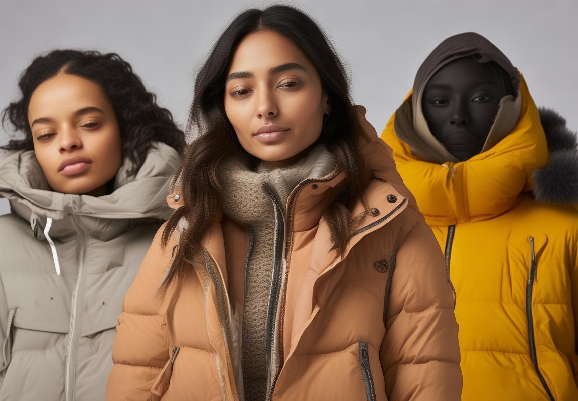 Oferta UNIQLO Outerwear 2025 Mujer en Méxicotitlehost,uniqlo,uniqlo guadalajara,Running,alo,ulle