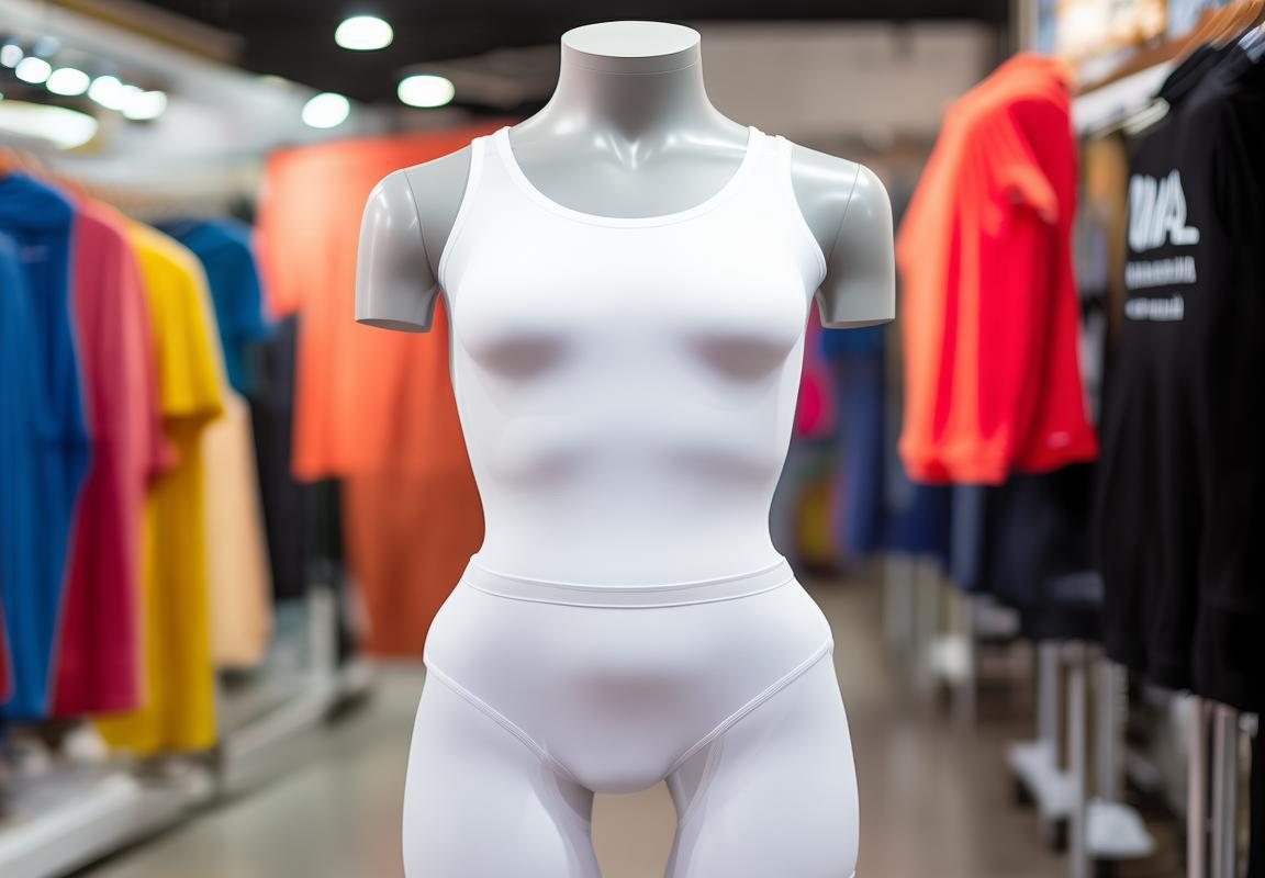 Ropa Interior Algodón UNIQLO Outlet México: No Dejes Pasar Esta Oportunidad de Calidad Superior