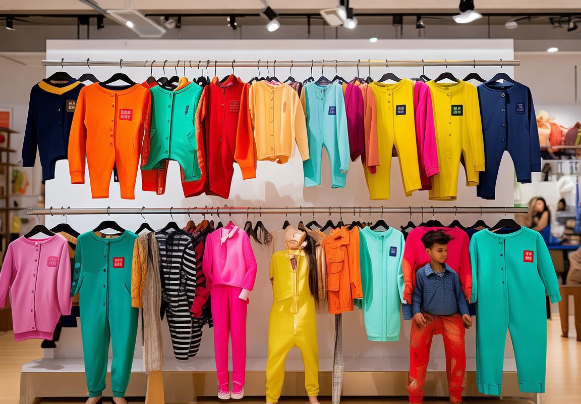 Oferta Especial: Ropa UNIQLO para Niños – Envío Gratis y Accesorios, No Dejes Pasar Esta Oportunidad