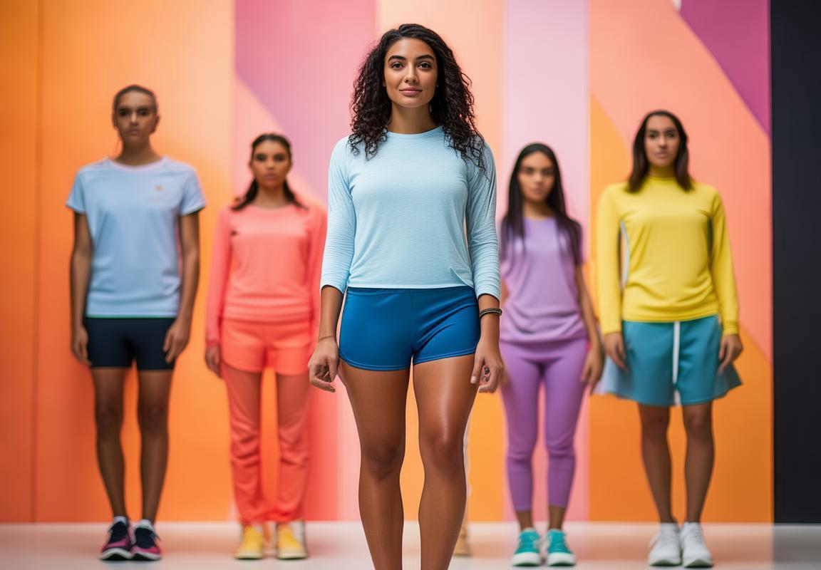 Oferta UNIQLO Activewear 2025 Unisex en Méxicotitlehost, uniqlo, Running, alo, Camiseta de Entrenamiento, uniqlo guadalajara