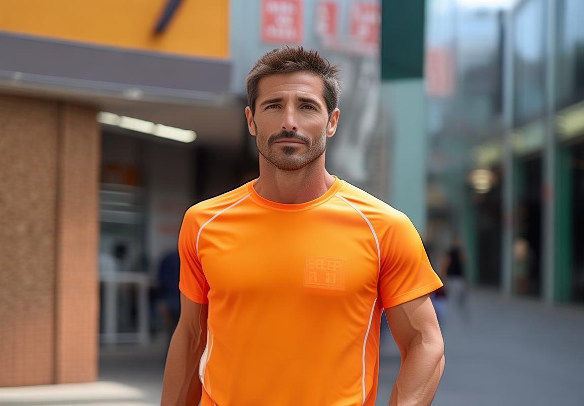 Oferta Uniqlo Guadalajara: Descuentos de hasta el 50% en Colección Hombre Running y Alo Yoga