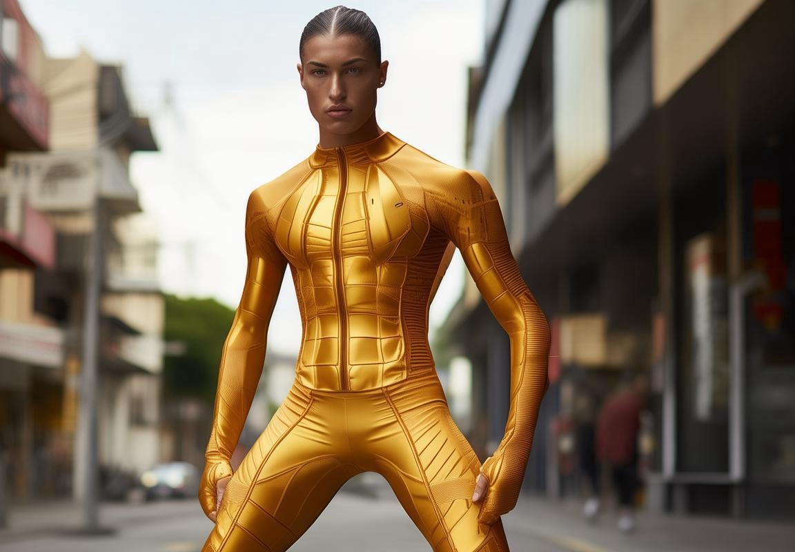 Ofertas Rebajas Ropa Activa UNIQLO para Gimnasio – ¡No Dejes Pasar Esta Oportunidad!