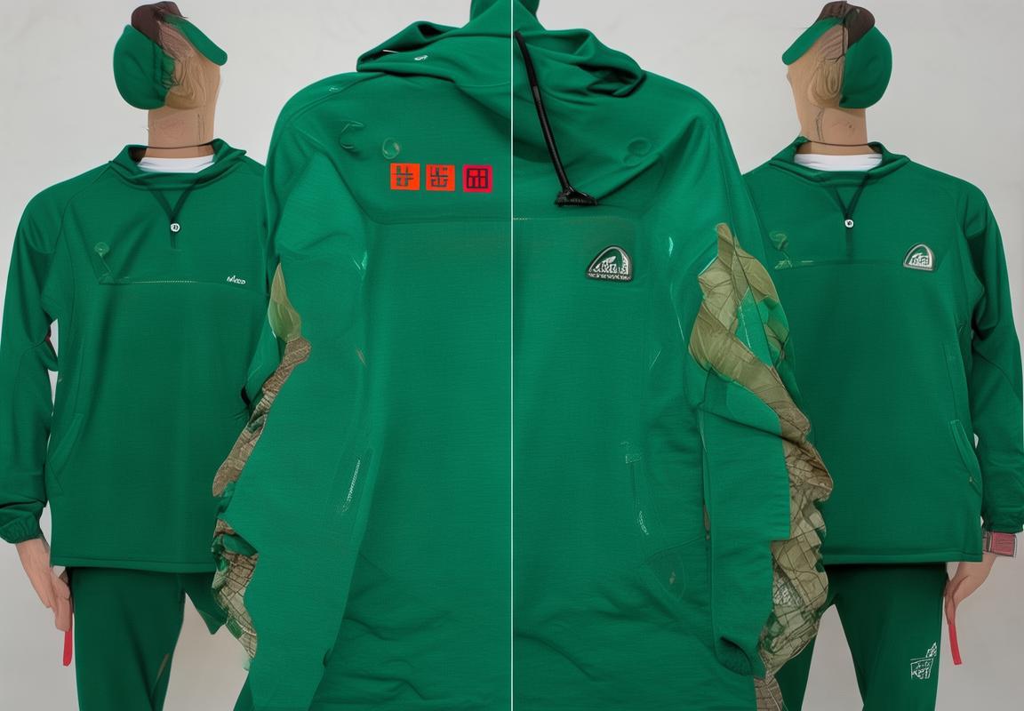 Ofertas Exclusivas en UNIQLO Outlet Guadalajara: Moda Sostenible y Ropa Deportiva con Envío Gratis y Oferta 2x1