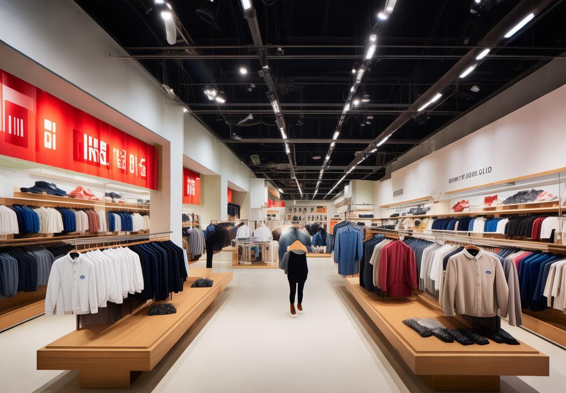 Oferta Uniqlo: Camisa Polo Dry Fit con 30% de Descuento para Running
