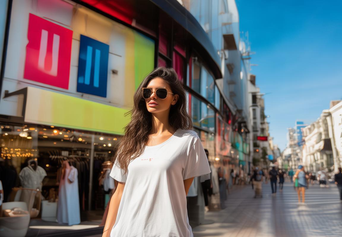 No dejes pasar esta oportunidad: Playeras XL de UNIQLO con medidas y estilo exclusivos ¡Oferta!