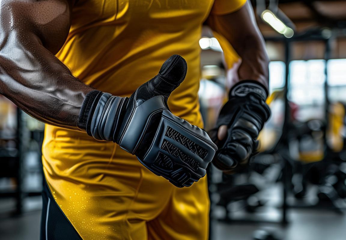 Como Medir los Guantes Uniqlo: Guía para Running y Alo de Guadalajara