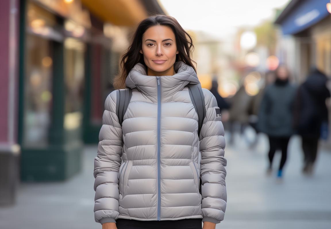 UNIQLO Termales para Invierno – Remate Online: ¡No Dejes Pasar Esta Oportunidad con Accesorios!
