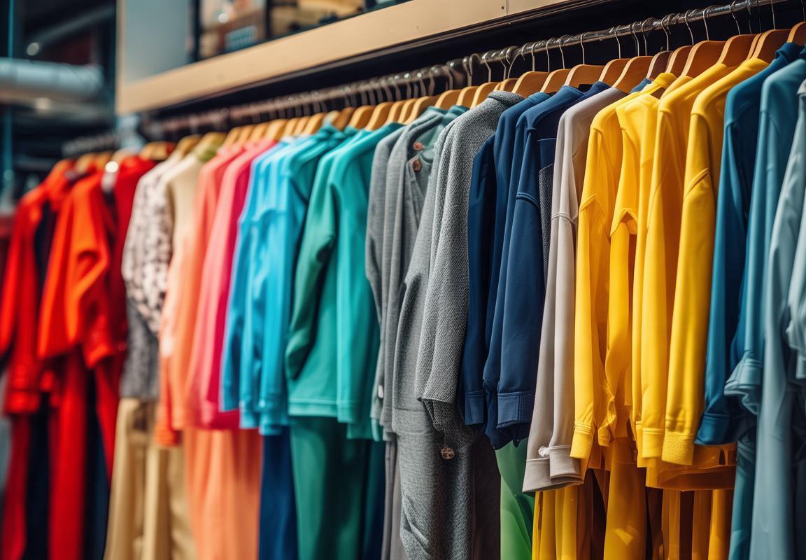 UNIQLO Guadalajara: No dejes pasar esta oportunidad ¡Aprovecha accesorios y actualiza tu armario!