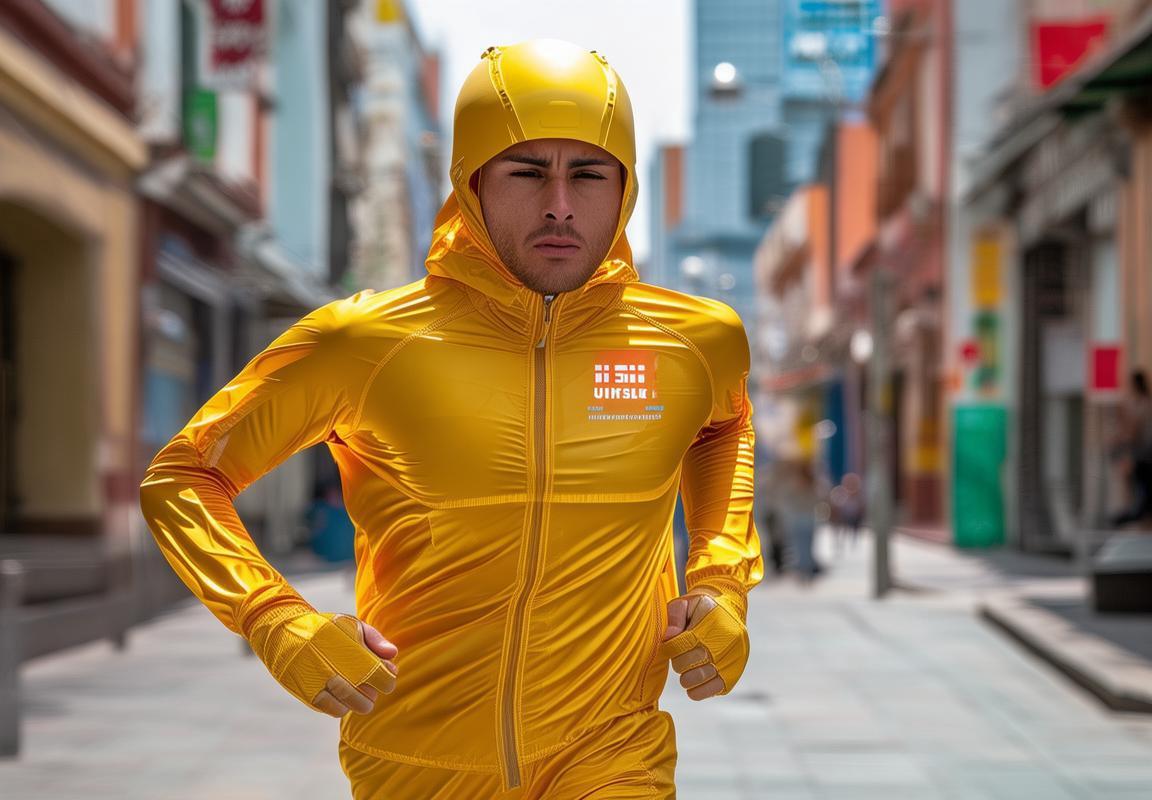 No dejes pasar esta oportunidad! Guantes talla L en UNIQLO: Oferta ESC ALO exclusiva