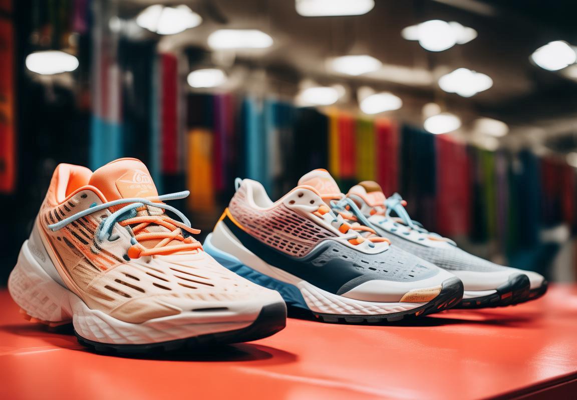 Ofertas de Running y Ropa Con L: UNIQLO Guadalajara