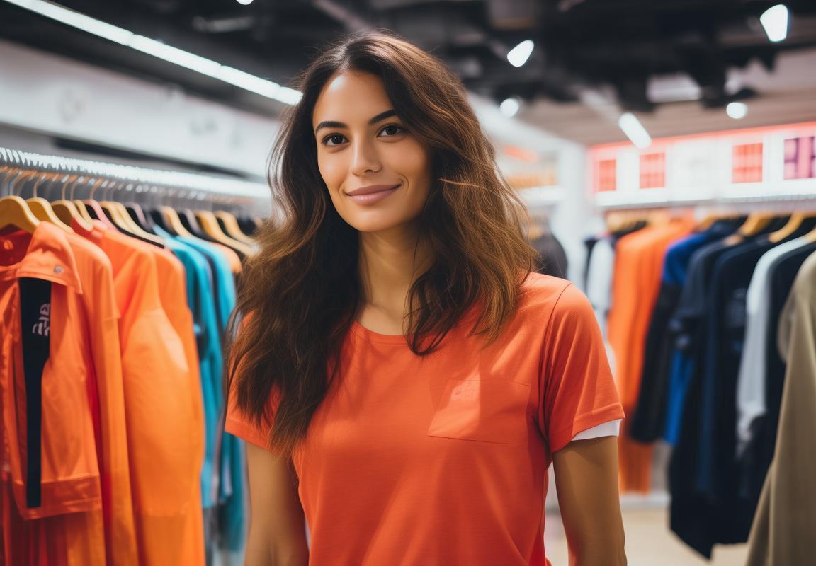 Oferta Única en UNIQLO Guadalajara: Ropa Deportiva con 50% de Descuento en México