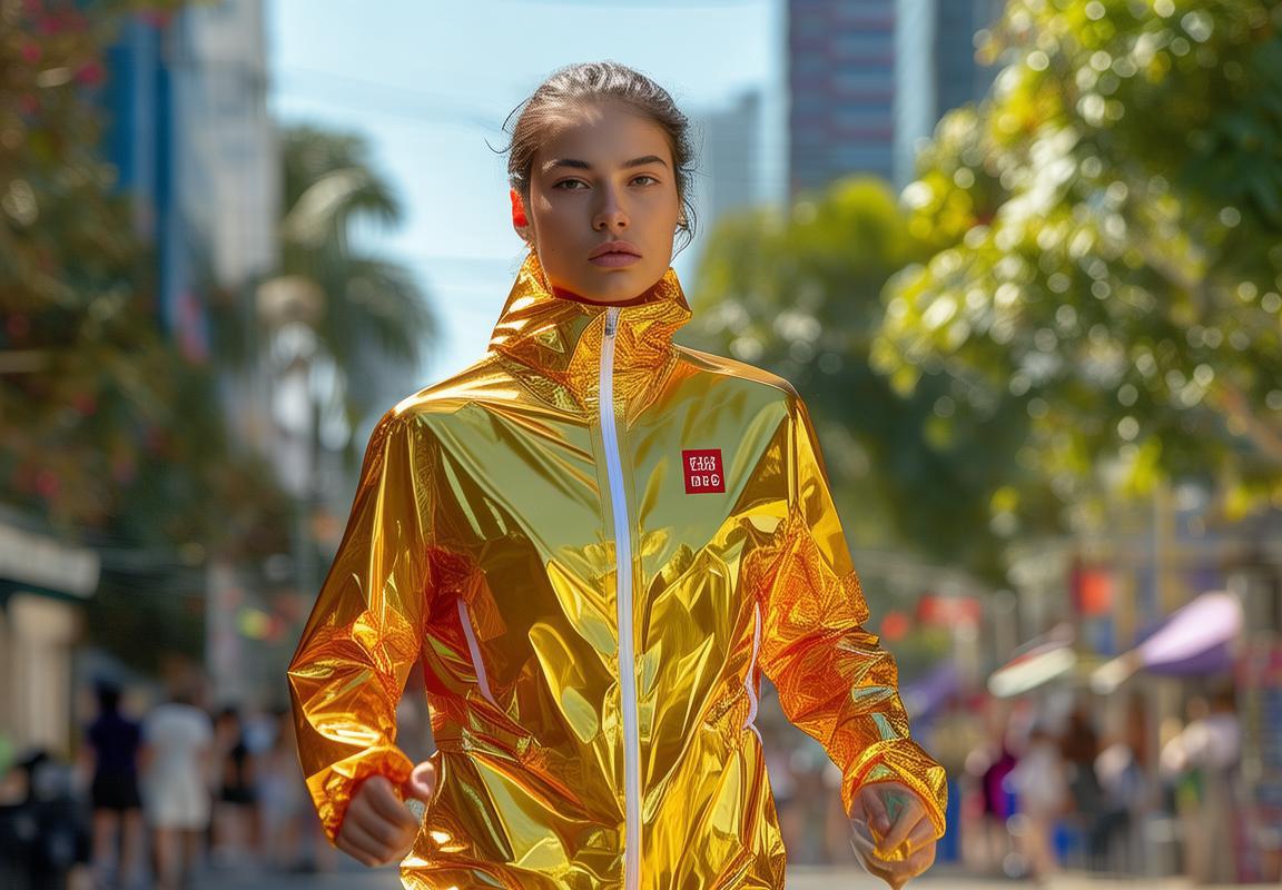 Oferta Especial Uniqlo Guadalajara: Running y Trail al 50% en Tienda Uniqlo