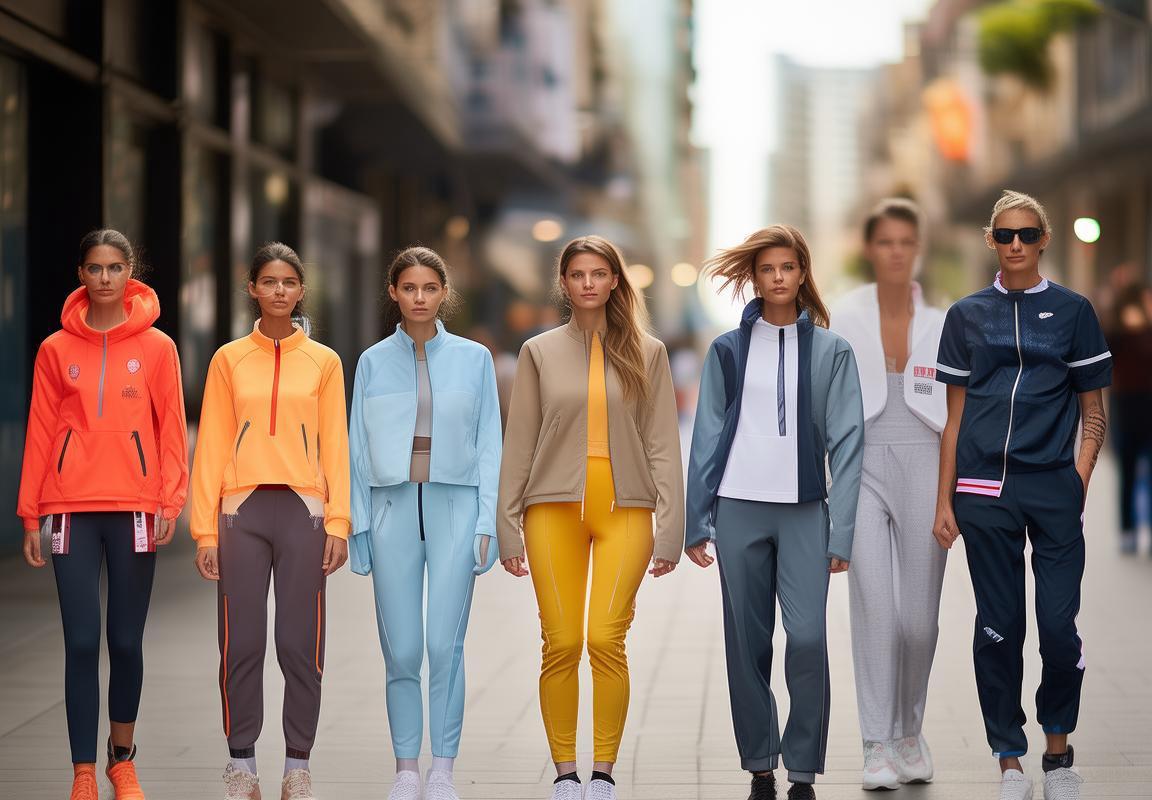 Conjunto Interior UNIQLO – Remate Exclusivo, No Dejes Pasar Esta Oportunidad