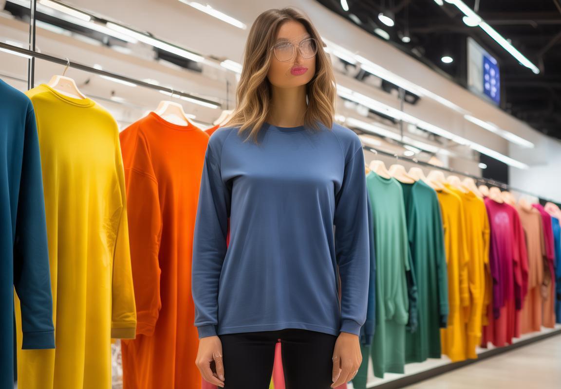 Ofertas Exclusivas: Camisetas UNIQLO, Calidad Superior y Comodidad Total, No Dejes Pasar Esta Oportunidad!