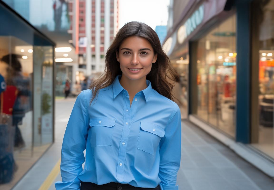 Oferta Especial: Camisa UNIQLO Oxford Azul en UNIQLO Méxicotitlehost, uniqlo, uniqlo méxico, alo, tienda uniqlo, uniqlo guadalajara