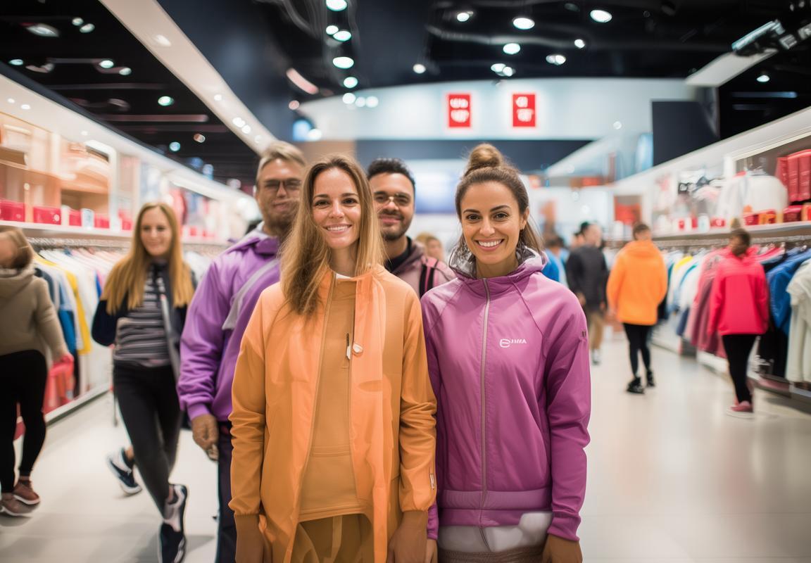 Ofertas UNIQLO Guadalajara: Camisetas Técnicas para Running y ALO