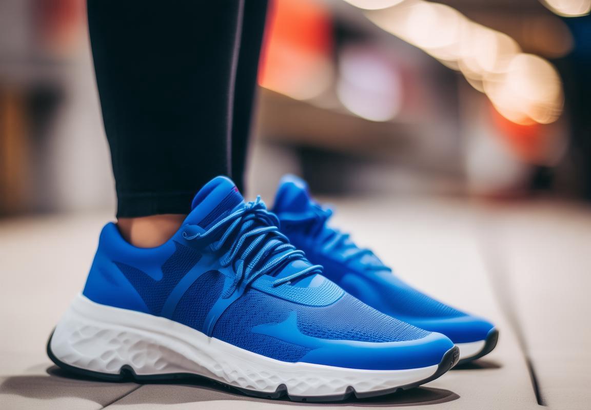 Ofertas Exclusivas UNIQLO Guadalajara: Ropa Deportiva para Corredoras y Estilo Urbano