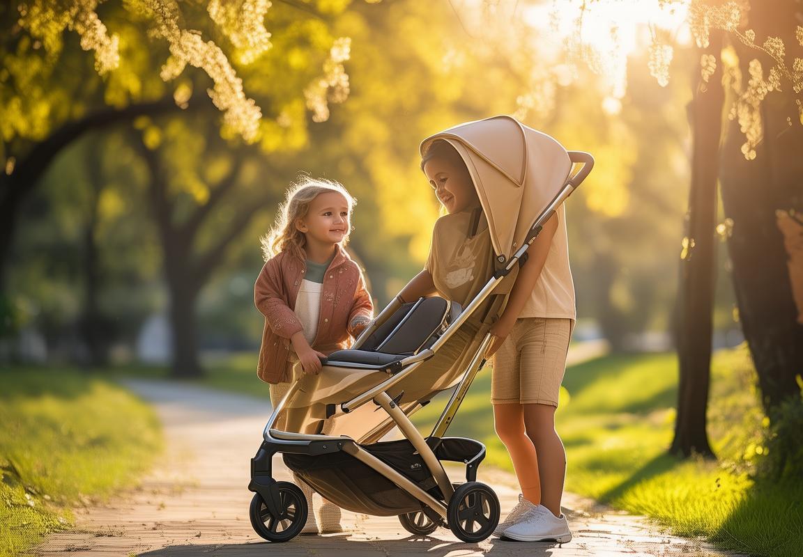 Oferta Especial: Saco Primavera Silla Paseo Universal UNIQLO - No Dejes Pasar Esta Oportunidad!