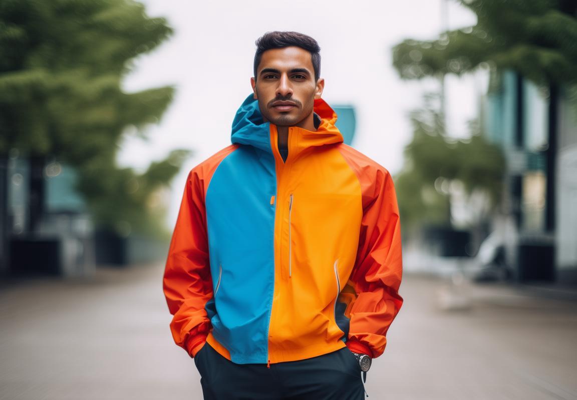 Ofertas UNIQLO Guadalajara: Camisetas Técnicas para Running y ALO