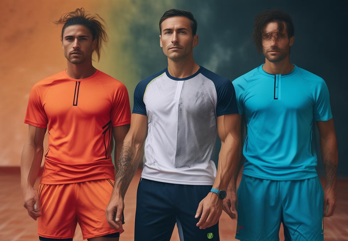 UNIQLO Guadalajara: Descubre la Colección Fin del Mundo Special Blend y Renova tu Armario con Estilo y Comodidad