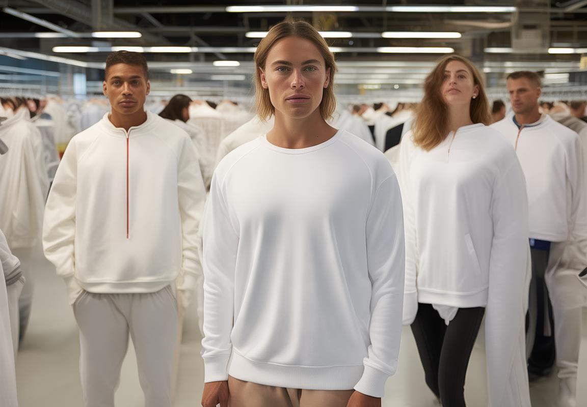 Ropa Interior Algodón UNIQLO Outlet México: No Dejes Pasar Esta Oportunidad de Calidad Superior