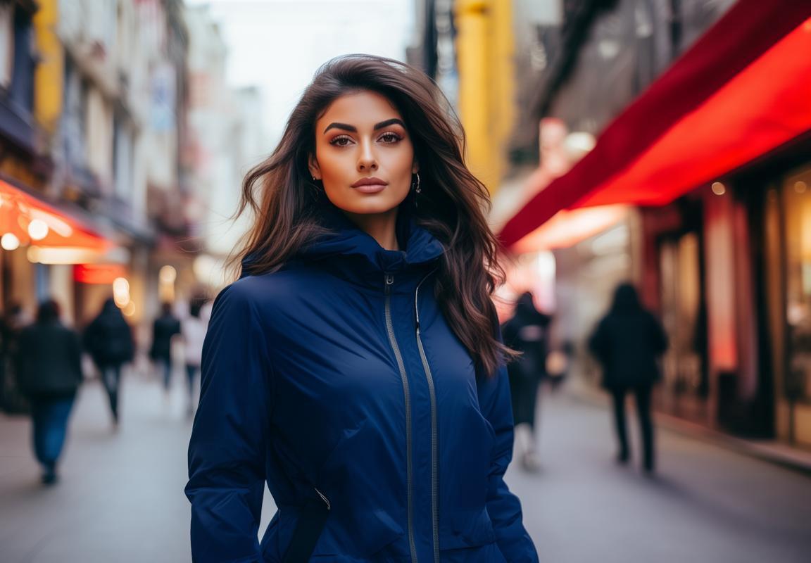 Chamarras Uniqlo por Catálogo en Guadalajara: Running y Ropa Con Ofertas Exclusivas