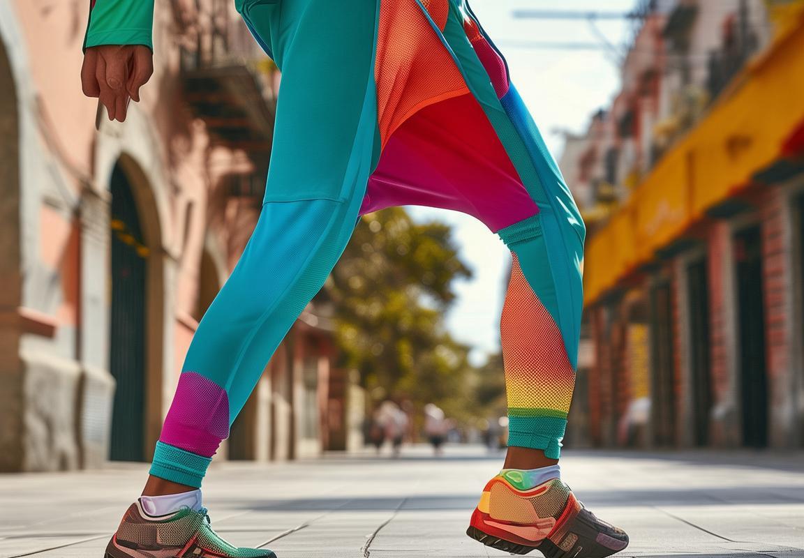Oferta UNIQLO Guadalajara: Descuentos en Camisetas, Pantalones de Yoga y Running