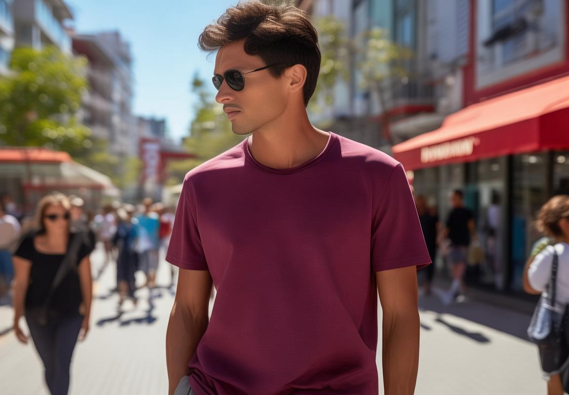UNIQLO Camisetas Estilo Minimalista – Últimas Piezas, No Dejes Pasar Esta Oportunidad, Calidad Superior, Ropa Deportiva