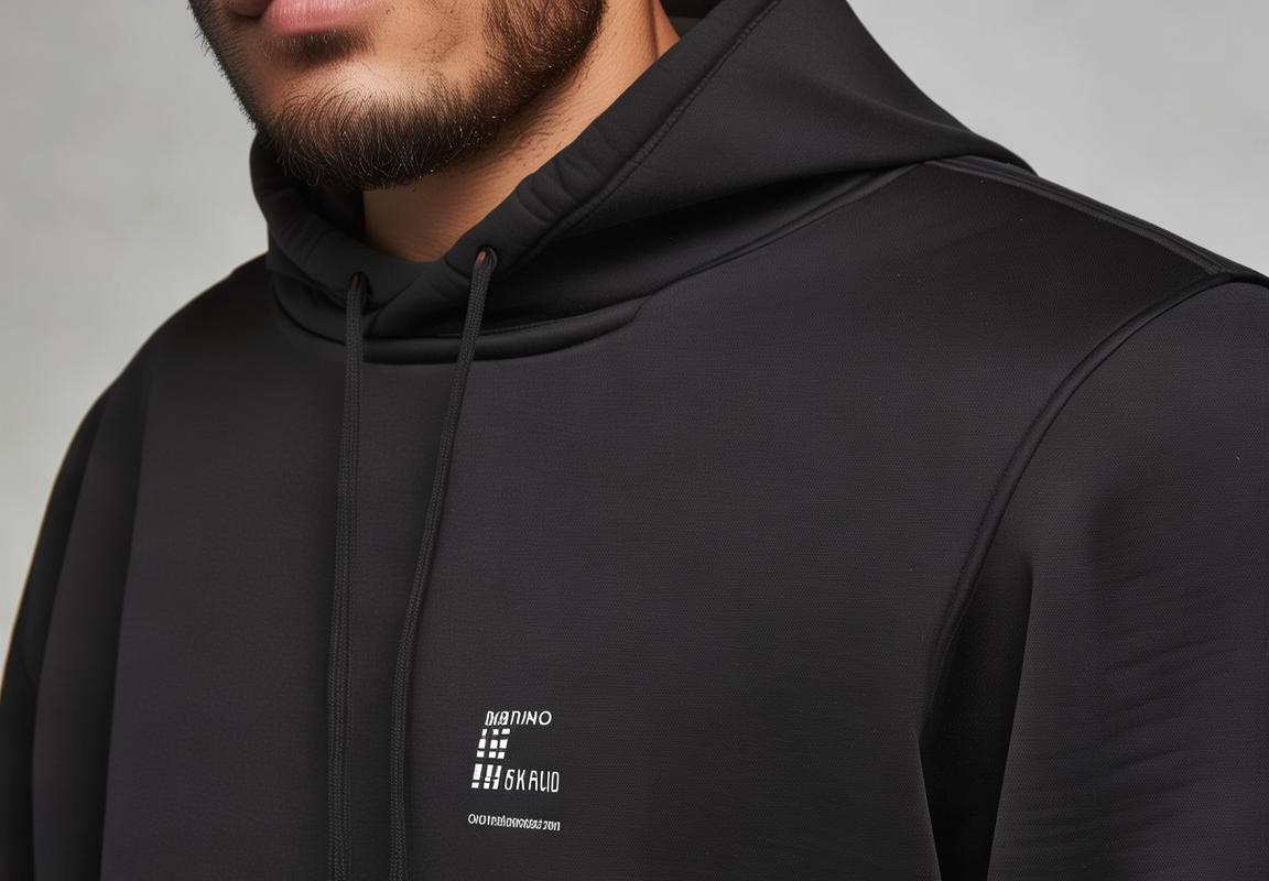 Oferta 2x1 en Sudaderas Negras UNIQLO en Tienda UNIQLO Outlet Méxicotitlehost,uniqlo,Running,alo,tienda uniqlo,uniqlo outlet