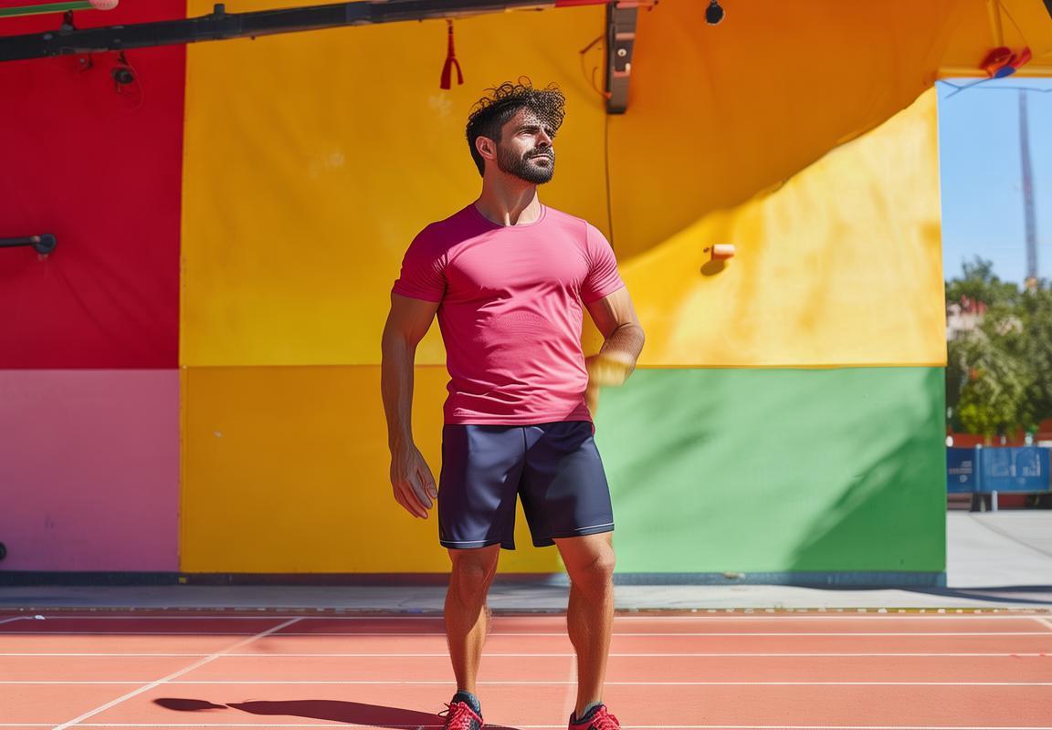 Oferta UNIQLO: 2 Acolchados 2x1, No Dejes Pasar Esta Oportunidad de Ropa Deportiva, ALO, ESC