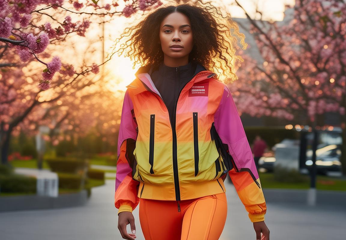 Oferta UNIQLO Guadalajara: Camiseta de Manga Larga Talla 40 Europea a Mexicana para Running