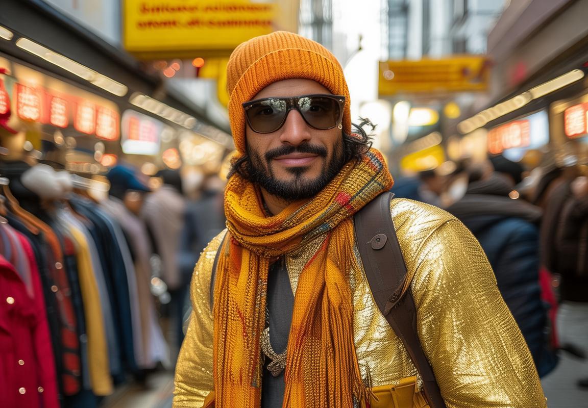 Ofertas UNIQLO Guadalajara: Ropa para Running y Accesorios a Precios Increíbles